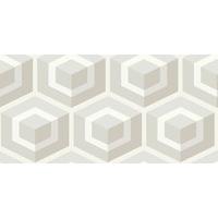 Cole & Son Wallpapers Hexagon , 93/1001