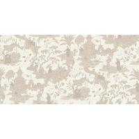 Cole & Son Wallpapers Chinese Toile , 100/8039