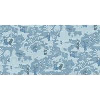 Cole & Son Wallpapers Chinese Toile , 100/8038