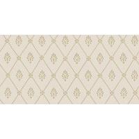 Cole & Son Wallpapers Alma , 100/11051