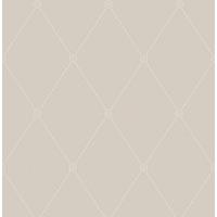 Cole & Son Wallpapers Large Georgian Rope Trellis, 100/13061