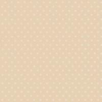 Cole & Son Wallpapers Victorian Star , 100/7034