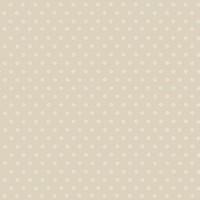 Cole & Son Wallpapers Victorian Star , 100/7033