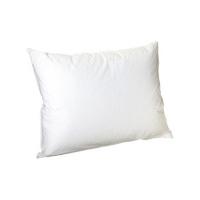 Continental 70cm x 80cm Anti-Allergy Pillow