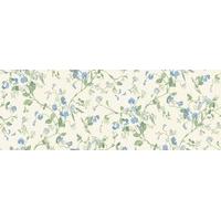 Cole & Son Wallpapers Sweet Pea , 100/6031