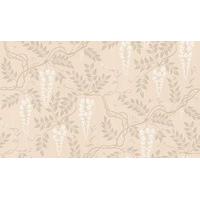 Cole & Son Wallpapers Egerton , 100/9046