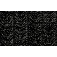 Cole & Son Wallpapers Drape , 93/7024
