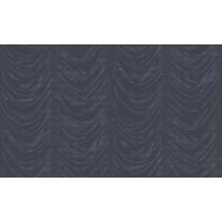 Cole & Son Wallpapers Drape , 93/7026