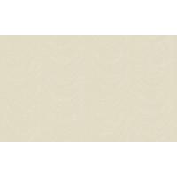 Cole & Son Wallpapers Drape , 93/7023