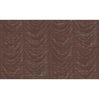 Cole & Son Wallpapers Drape , 93/7025