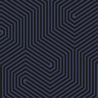 Cole & Son Wallpapers Labyrinth , 93/5019