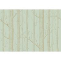 Cole & Son Wallpapers Woods, 103/5023