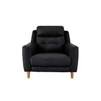 Compact Collection Bijoux Leathe...