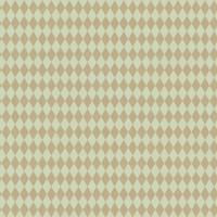 Cole & Son Wallpapers Titania, 103/14061
