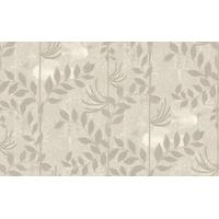 Cole & Son Wallpapers Nautilus, 103/4021