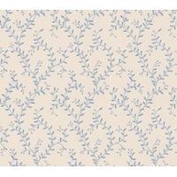 Colefax and Fowler Wallpapers Le...