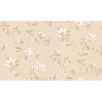 colefax and fowler wallpapers marchwood 797606