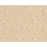 colefax and fowler wallpapers ashbury 798204