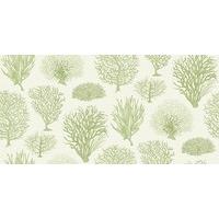 Cole & Son Wallpapers Seafern, 107/2008