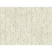 Cole & Son Wallpapers Zebrawood, 107/1005