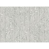 Cole & Son Wallpapers Zebrawood, 107/1004