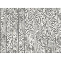 Cole & Son Wallpapers Zebrawood, 107/1003