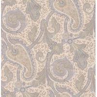 Colefax and Fowler Wallpapers Cornelius, 7161/03