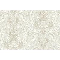 Cole &amp; Son Wallpapers Coleri...