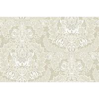 Cole &amp; Son Wallpapers Coleri...
