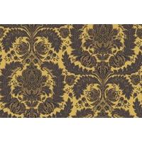 Cole &amp; Son Wallpapers Coleri...