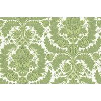 Cole &amp; Son Wallpapers Coleri...