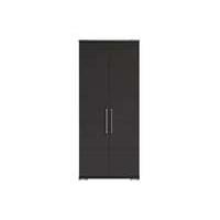 Cordoba 2 Door Wardrobe