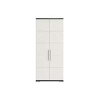 Cordoba 2 Door Wardrobe