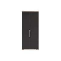 Cordoba 2 Door Wardrobe