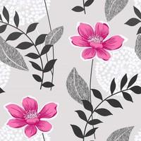 Coloroll Wallpapers Salsa, M0941