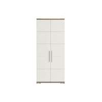 Cordoba 2 Door Wardrobe
