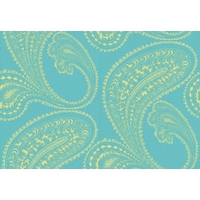Cole & Son Wallpapers Rajapur, 66-5035