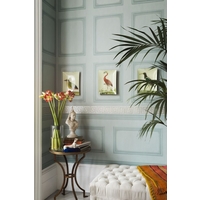 cole amp son wallpapers library frieze 988035