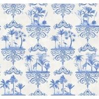 Cole & Son Wallpapers Rousseau, 99/9037