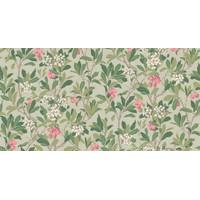 Cole & Son Wallpapers Strawberry Tree , 100/10048