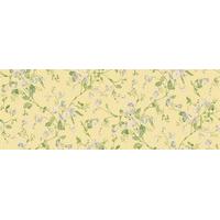 Cole & Son Wallpapers Sweet Pea , 100/6029