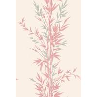 Cole & Son Wallpapers Bamboo , 100/5024