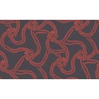 Cole & Son Wallpapers Rope , 93/9033