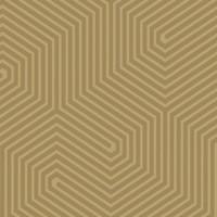 Cole & Son Wallpapers Labyrinth , 93/5016