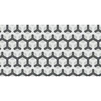 Cole & Son Wallpapers Honeycomb, 93/15050