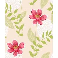 Coloroll Wallpapers Salsa, M0939