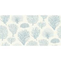 Cole & Son Wallpapers Seafern, 107/2009