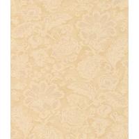 Colefax and Fowler Wallpapers Ruskin, 7166/04