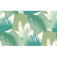 Cole & Son Wallpapers Deco Palm, 105/8037