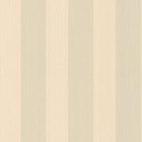 Colefax and Fowler Wallpapers Harwood Stripe, 7907/13